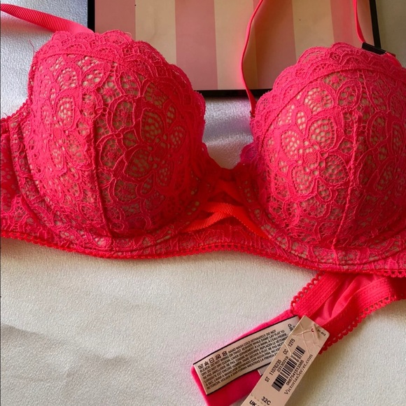 victoria secret NEW braa - Picture 4 of 4
